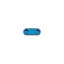 DC10 FT Aluminum Steering Post Mount