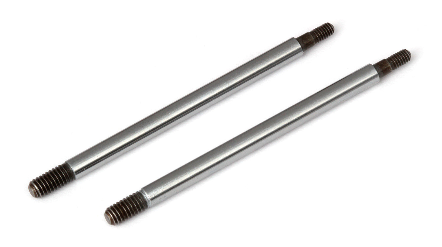 RC8T3 FT Shock Shaft 33.5
