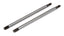 RC8T3 FT Shock Shaft 42.5