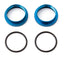 Shock Collars, 16 mm