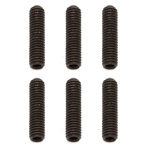 M3 X 12mm Set Screw