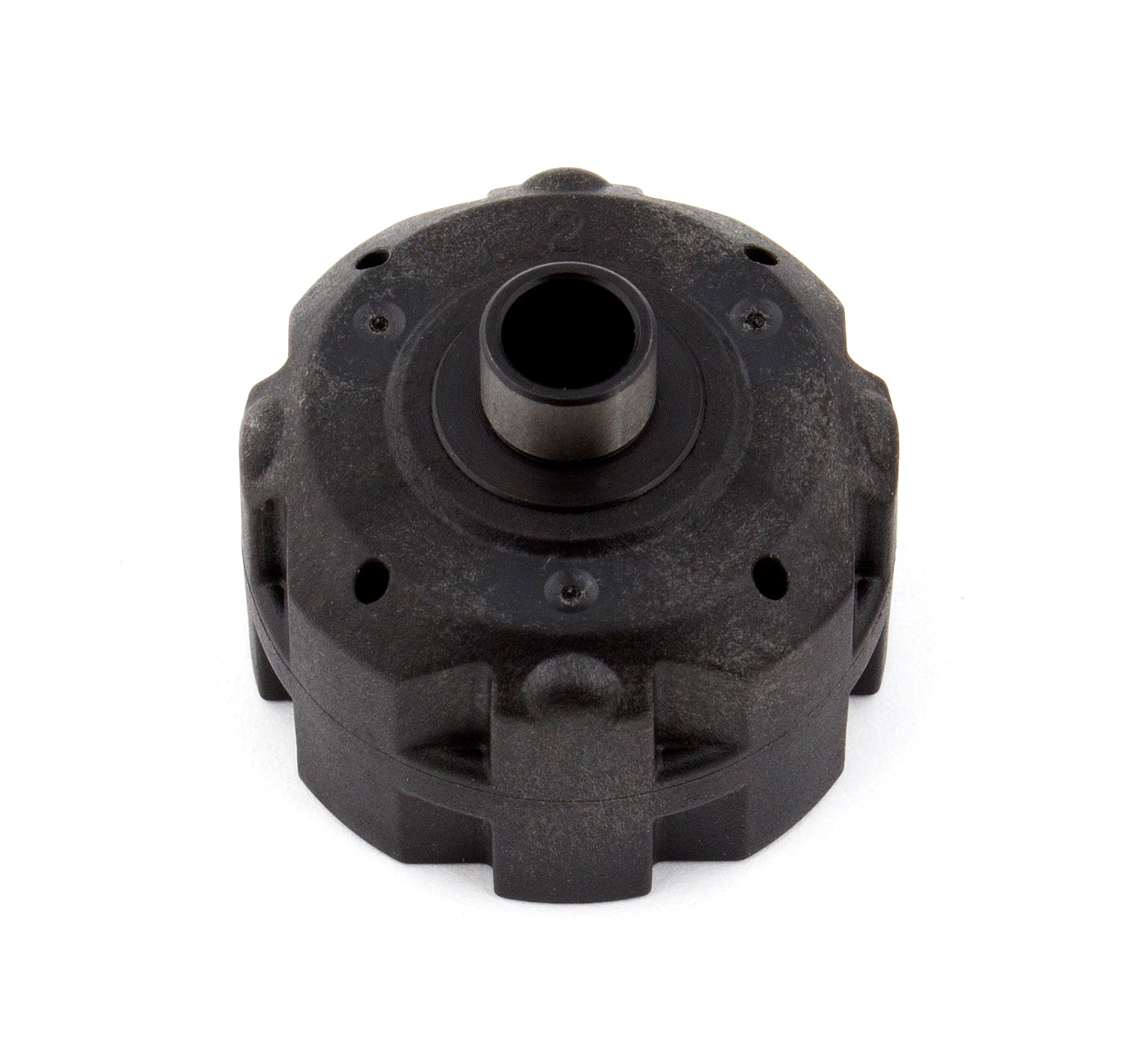 Differential Case for RC8B3.1