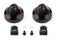 RC8B3.2 16mm Shock Caps