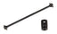 RC8B4e Center Dogbone Set, 104mm