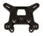 RC8B4.1 Rear Shock Tower, 36.5 Aluminum, for RC8B4.1/RC8B4.1e