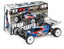 RC10B7.1 Team Kit