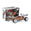 Team Associated - RC10B84 Classic Kit