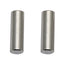 4X4 FT Idler Shaft, Aluminum