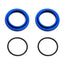 12mm Threaded Collar