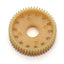 Diff & Idler Gear, B5