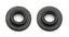 Slipper Spring Adapter, B5