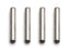 CVA/Wheel Hex Pin, B5