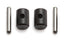 CVA Rebuild Kit