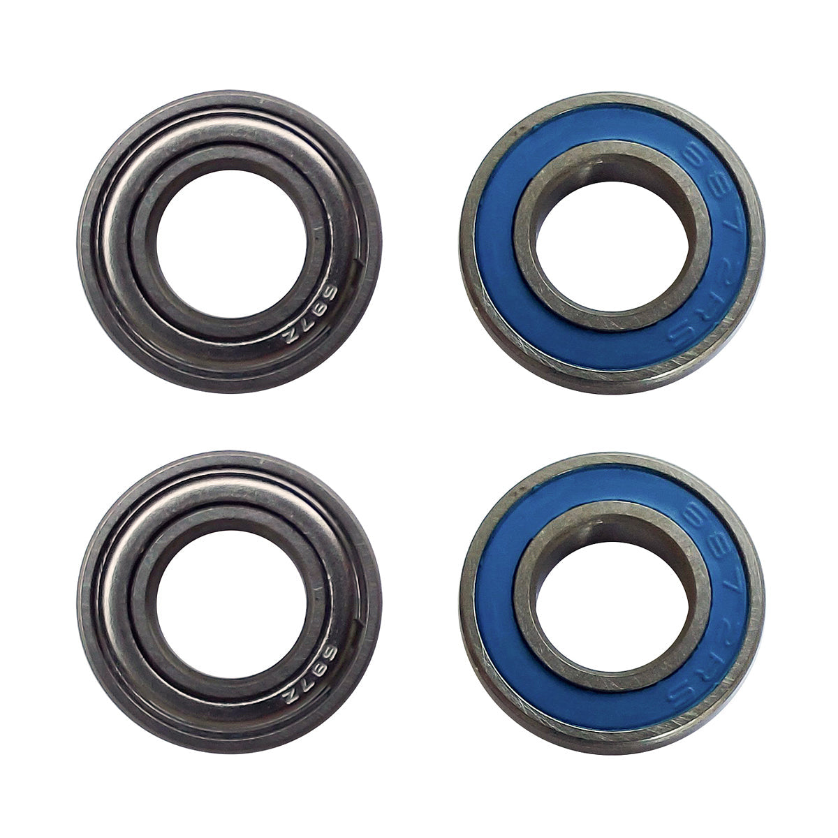 FT Bearings 7x14x3.5mm (4)