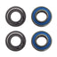 FT Bearings 7x14x3.5mm (4)