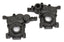 Gear Box V2
