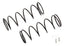 12mm Shock Spring, 54mm, 4.10lb