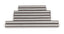 B6 Hinge Pin Set
