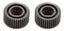 B6 Idler Gear, 39T, laydown