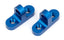 B6 Servo Mounts