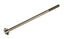 Factory Team Titanium Top Shaft Screw