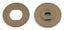 B6.1 HTC Slipper Hub, outer