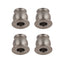 B6.1 Shock Pivot Balls