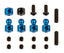 B6.1 Anti-roll Bar Hardware