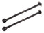 RC10B6.2 CVA Bone (69mm)