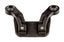 RC10B6.2 Front Wing Mount