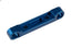 RC10B6.3 Aluminum Arm Mount D, Wide