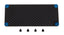RC10B6.4 FT ESC Weight Carbon Fiber