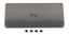 RC10B6.4 FT 33g ESC Weight, Steel