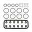 13mm Shock Rebuild Kit
