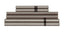 B74 Hinge Pin Set