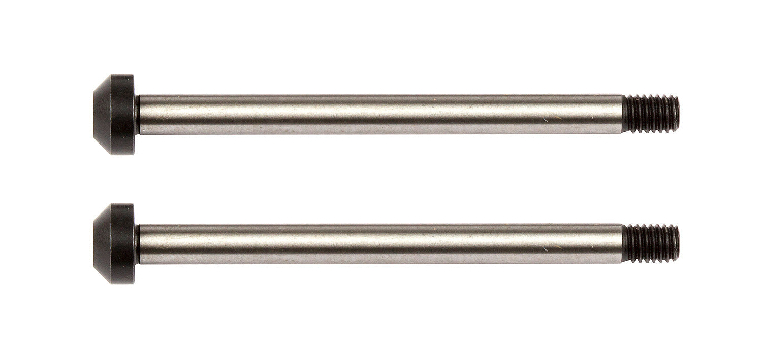 B74 Rear Hub Hinge Pin