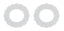 Octalock Slipper Pad, 19mm