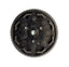 Octalock Spur Gear, 81T 48P