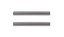 RC10B74.2 FT 2-Gear Differential Cross Pin Set