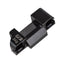 RC10B7 FT Steel Arm Mount C 26g