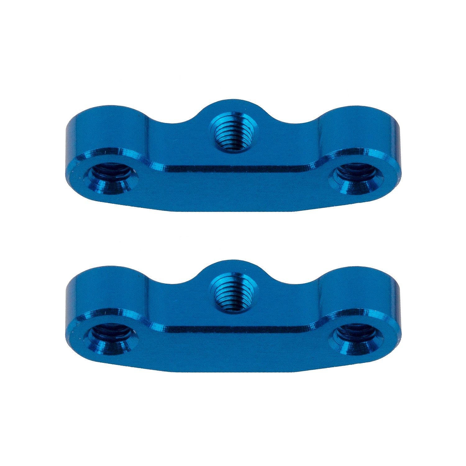 Hub Link Mounts, +1mm