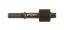 Top Shaft