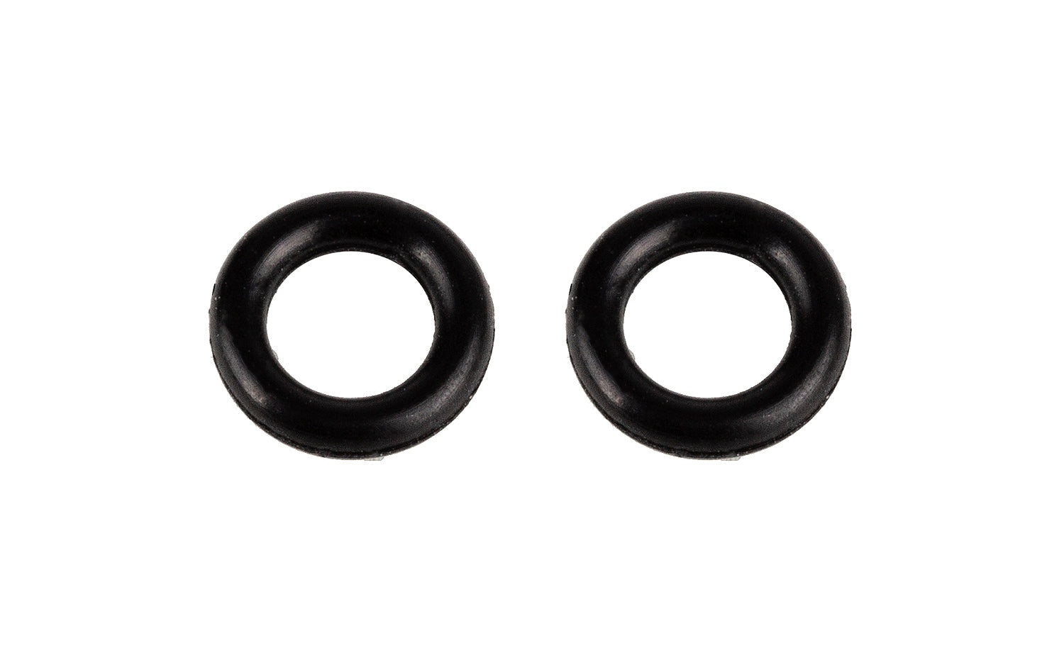 Battery Holder O-Ring Set