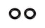 Battery Holder O-Ring Set