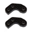 Caster Block Link Mount Set, 0
