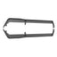 RC10B84 FT Carbon Side Rails