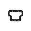 RC10B84 Center Bulkhead Brace, DSC
