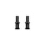 RC10B84 Steering Bellcrank Post Set