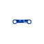 RC10B84 Arm Mount A