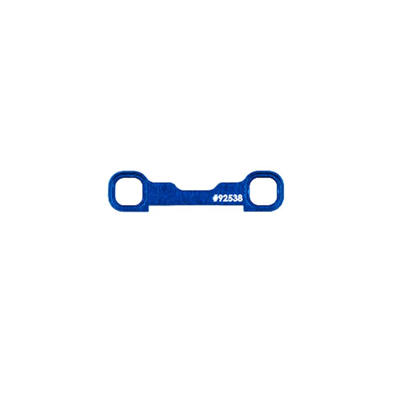 RC10B84 Arm Mount B